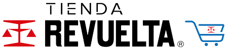 Logo tienda en línea